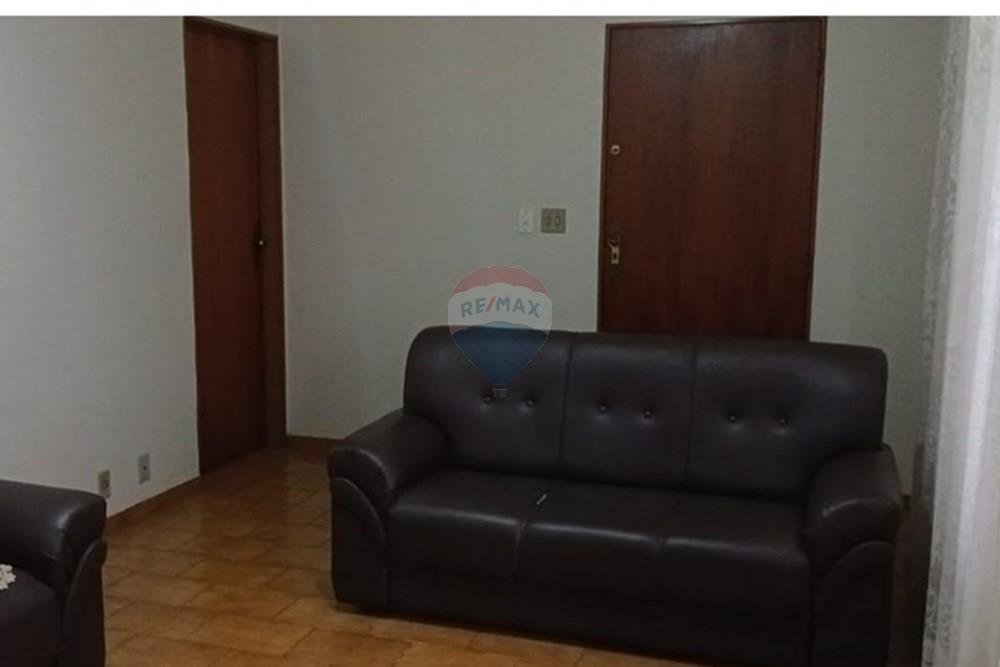 Casa - Venda - Ribeirão Preto , São Paulo - 25.jpeg - 780171003-234