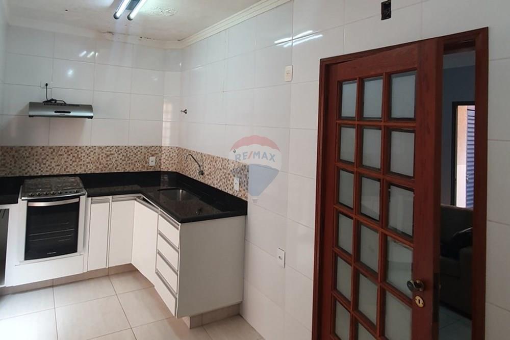 Apartamento - Venda - Ribeirão Preto , São Paulo - cozinha 2.jpeg - 780131038-26