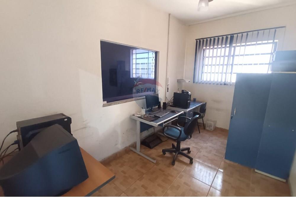 Ponto Comercial/ Loja - Alugar - Ribeirão Preto , São Paulo - IMG-20250521-WA0008.jpg - 780181012-666