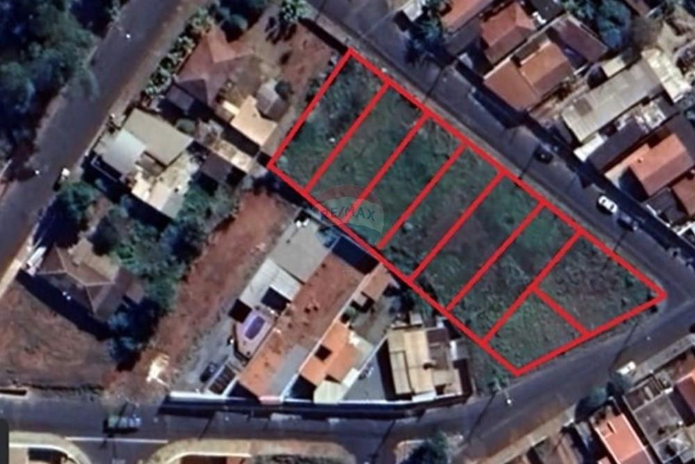 Terreno - Venda - Jaboticabal , São Paulo - WhatsApp Image 2024-09-12 at 08.00.41 (1).jpeg - 780201062-1