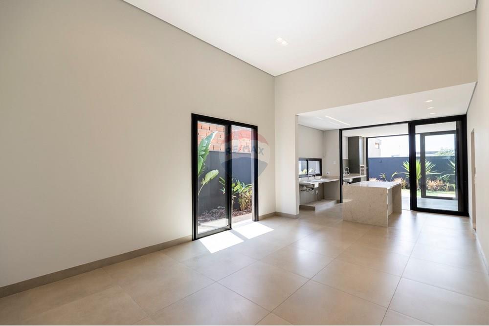 Casa - Venda - Ribeirão Preto , São Paulo - IMG_6483-HDR.jpg - 780071020-154