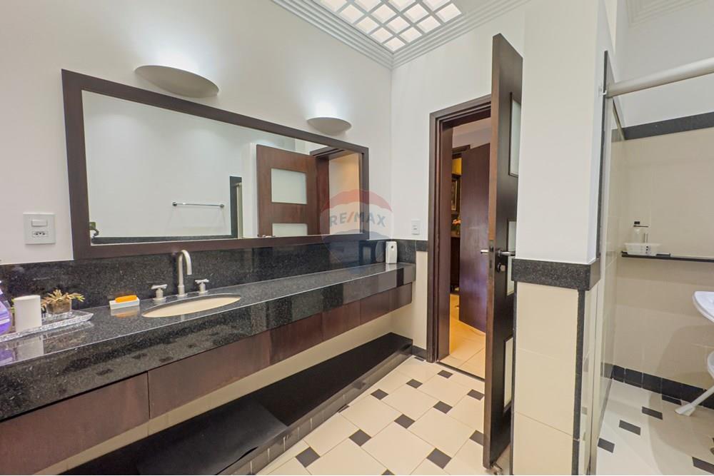 Chácara / Sítio / Fazenda - Venda - Jaboticabal , São Paulo - Foto 06-03-2025, 17 01 08.jpg - 780201029-22