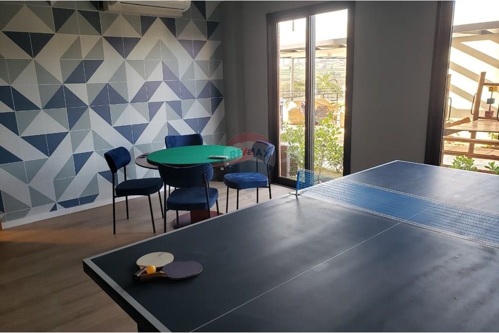 Apartamento - Alugar - Ribeirão Preto , São Paulo - 14.jpg - 780241037-54