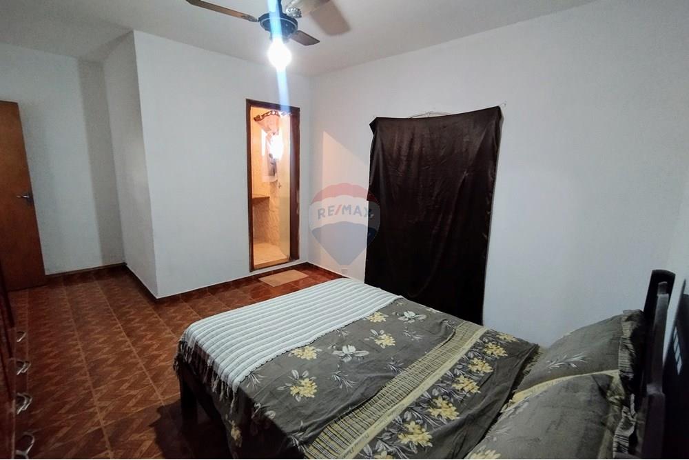 Casa - Venda - Ribeirão Preto , São Paulo - IMG_20250415_170656.jpg - 780131053-8