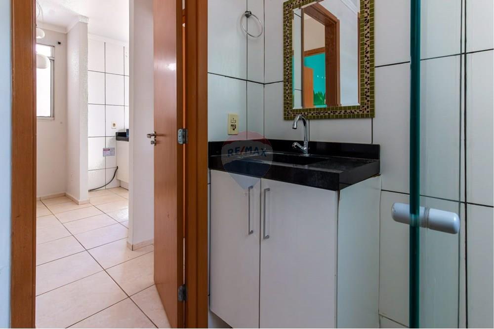 Apartamento - Venda - Ribeirão Preto , São Paulo - WhatsApp Image 2025-08-15 at 15.48.29 (2).jpeg - 780151016-69