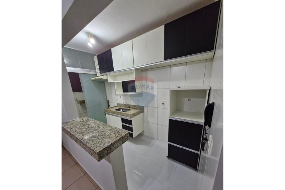 Apartamento - Venda - Ribeirão Preto , São Paulo - IMG-20251025-WA0016.jpg - 780121020-81