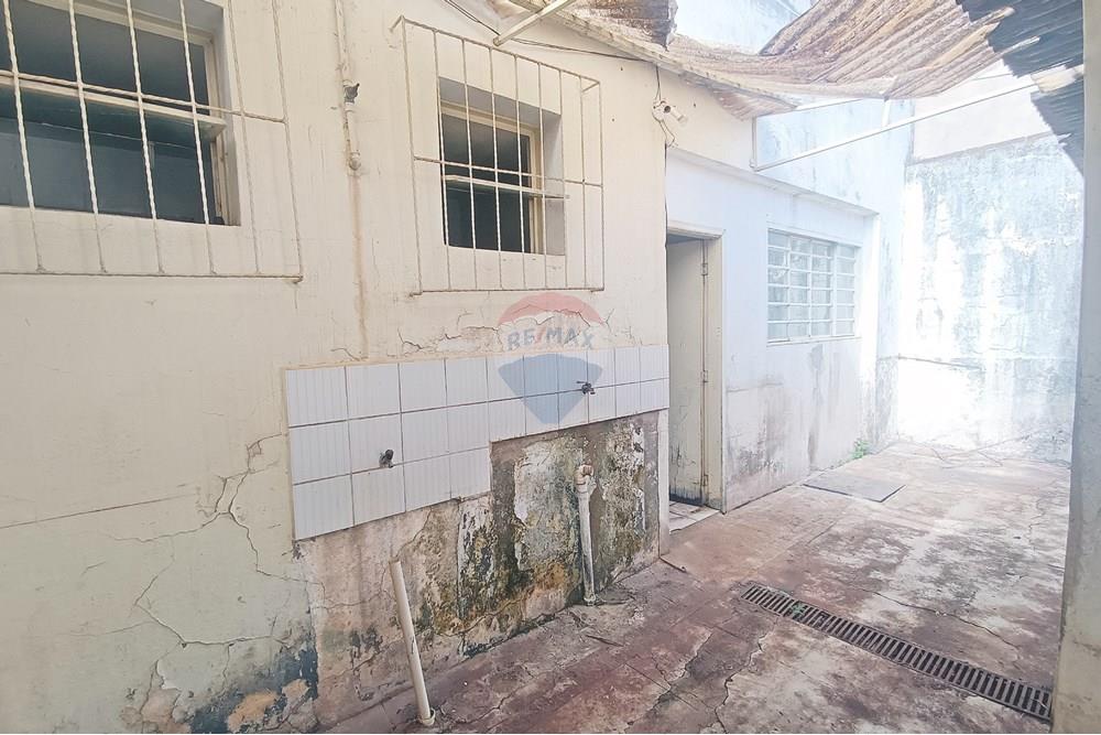 Galpão - Alugar - Ribeirão Preto , São Paulo - IMG_20250303_091514.jpg - 780181012-586