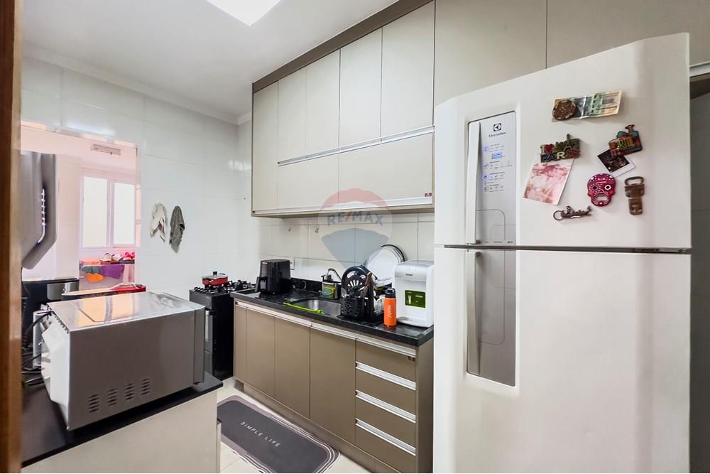 Apartamento - Venda - Ribeirão Preto , São Paulo - R- Wanda Bastos Santiago, 305-5.jpg - 780071024-71