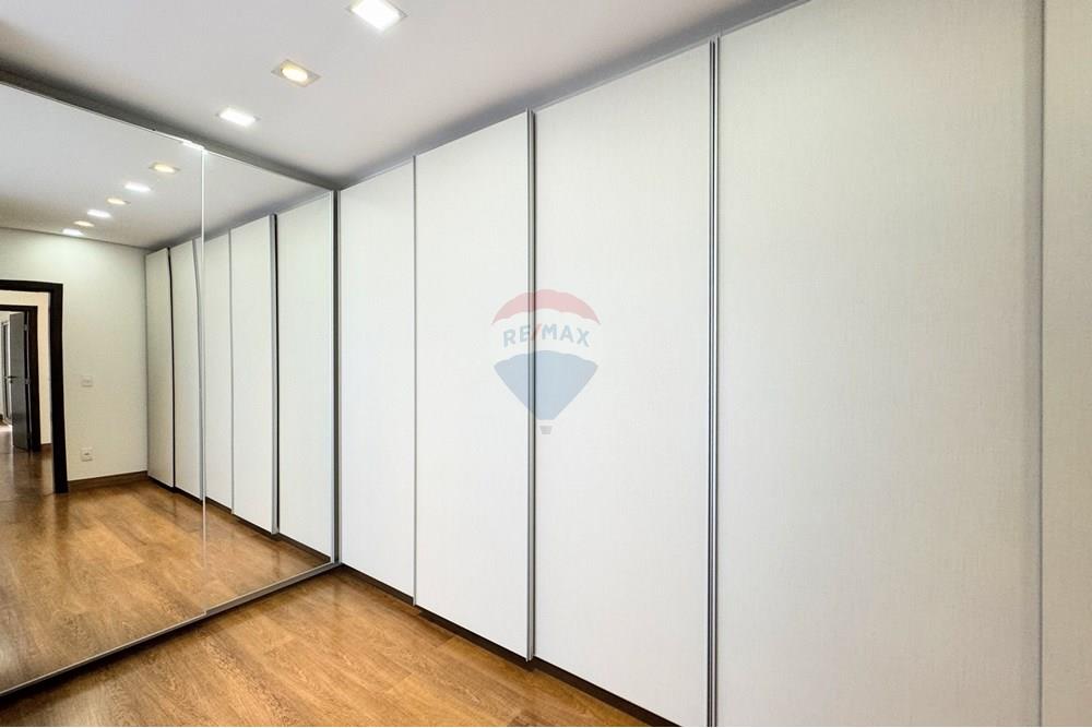 Casa de Condomínio - Venda - Ribeirão Preto , São Paulo - IMG_4242.JPG - Quarto de família - 780211017-19