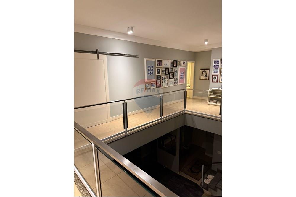 Casa de Condomínio - Alugar - Ribeirão Preto , São Paulo - casa_alugar_guapore1_ribeirao_preto (4).jpg - 780181001-96