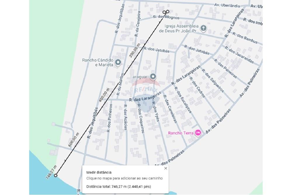 Terreno - Venda - Planura , Minas Gerais - WhatsApp Image 2025-08-19 at 08.46.22.jpeg - 780301007-1
