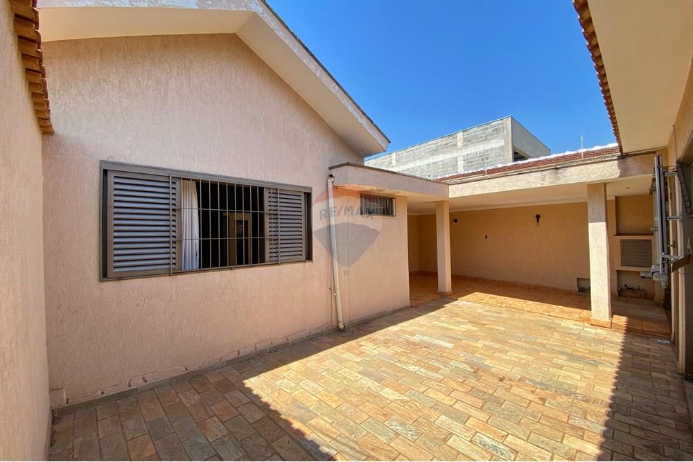 Terreno - Venda - Ribeirão Preto , São Paulo - 914b1537-861d-4ae2-b368-e2b14359e109.jpg - 780171018-373