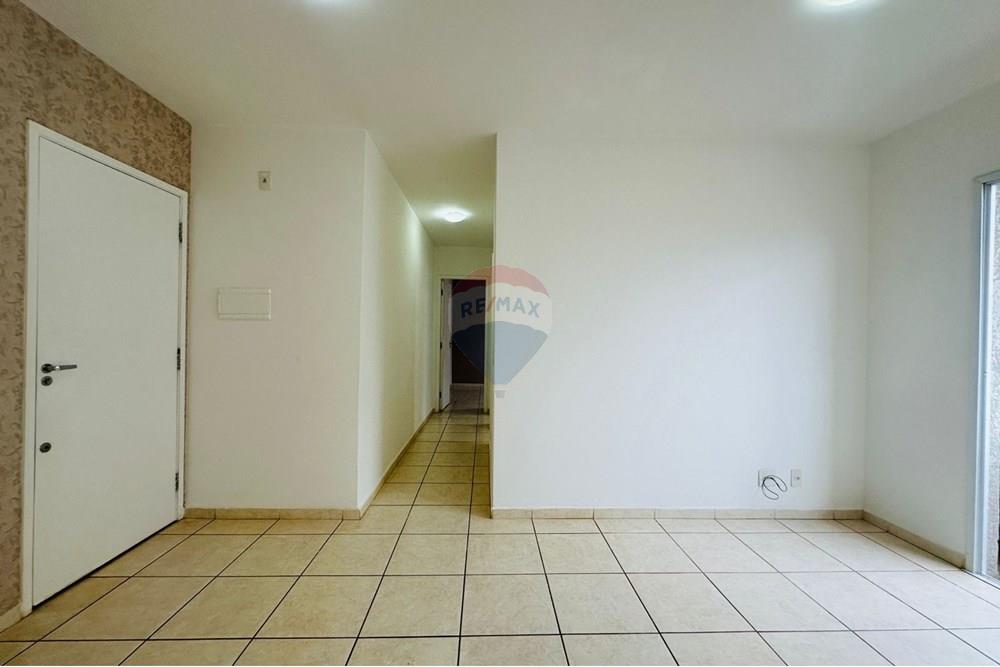 Apartamento - Alugar - Ribeirão Preto , São Paulo - 02.jpg - 780241037-80