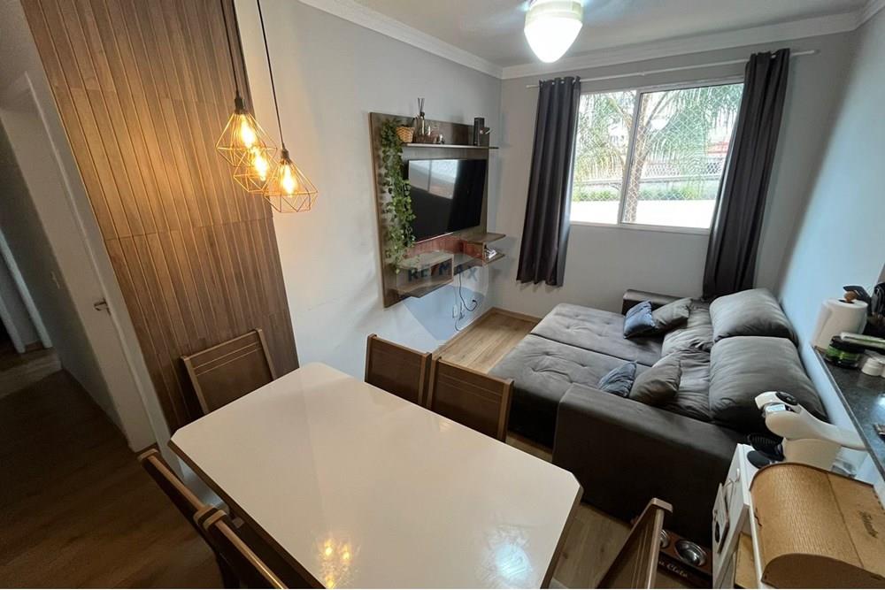 Apartamento - Venda - Ribeirão Preto , São Paulo - 694fe4d7-b120-4462-91b6-661df02bf557.jpg - 780271022-39