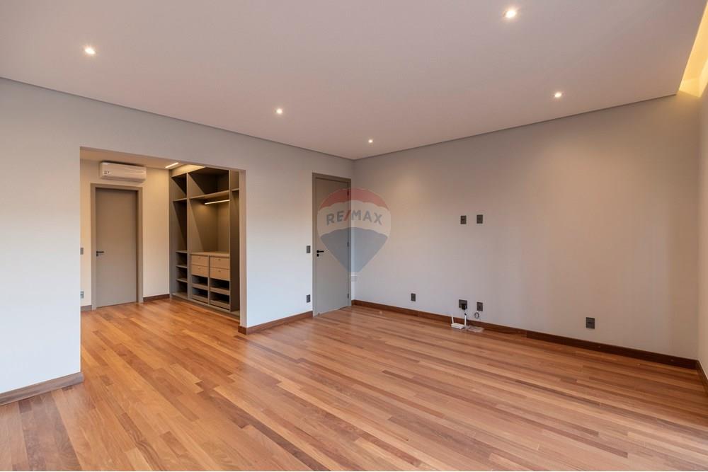 Casa de Condomínio - Venda - Ribeirão Preto , São Paulo - IMG_6249-HDR.jpg - 780071020-149