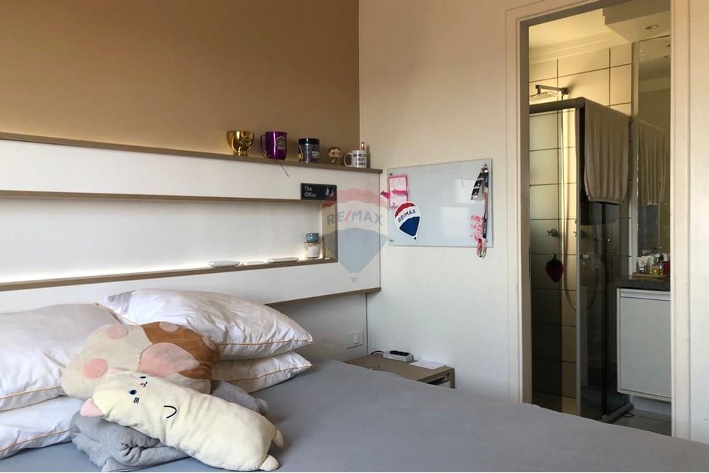 Apartamento - Venda - Ribeirão Preto , São Paulo - WhatsApp Image 2025-09-17 at 17.08.05.jpeg - 780241028-8