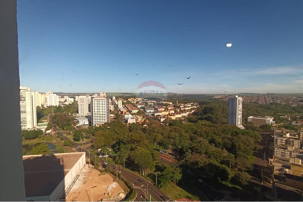 Cj. Comercial/ Sala - Alugar - Ribeirão Preto , São Paulo - IMG-20250617-WA0067.jpg - 780181012-705