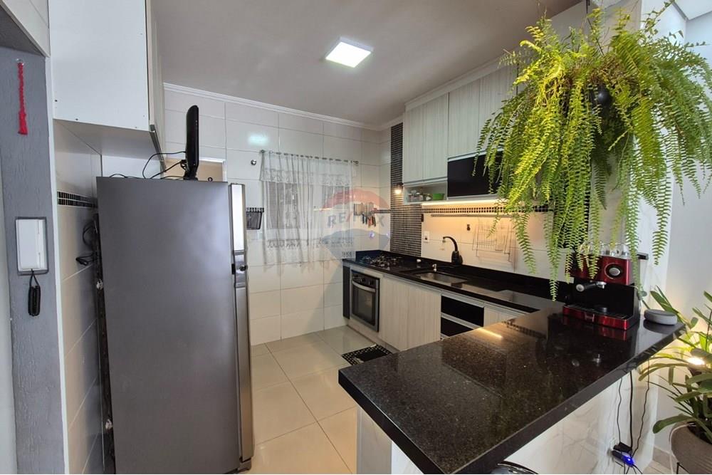 Casa - Venda - Ribeirão Preto , São Paulo - WhatsApp Image 2025-05-21 at 15.50.50.jpeg - 780251024-4