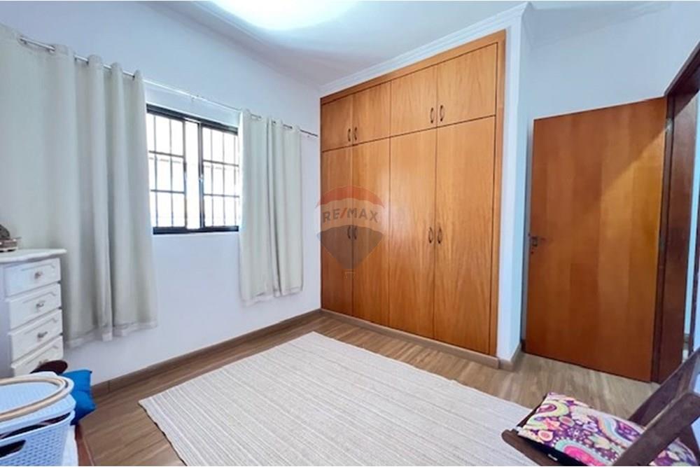 Apartamento - Venda - Ribeirão Preto , São Paulo - IMG_4385.jpg - 780171052-8