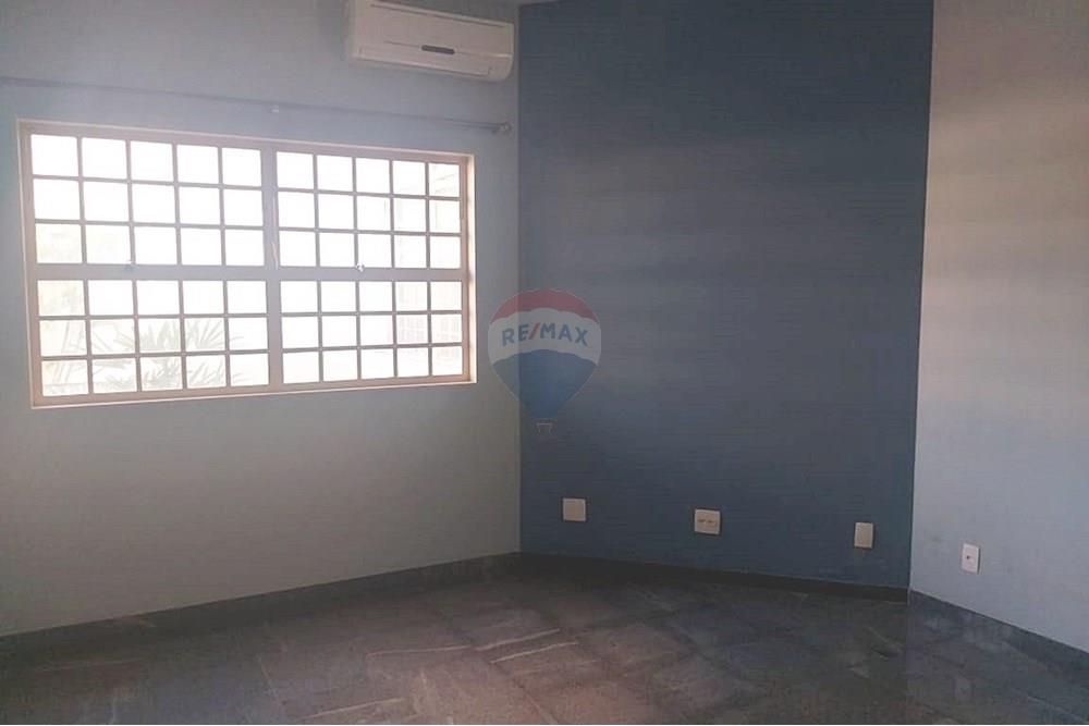 Outros - Alugar - Ribeirão Preto , São Paulo - IMG-20250819-WA0009.jpg - 780181012-762