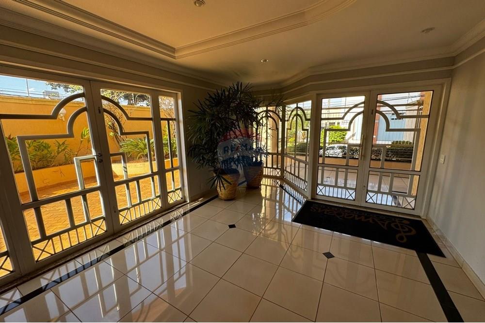 Apartamento - Alugar - Ribeirão Preto , São Paulo - 86643b60-0d19-46da-a7df-ebf9040f6bd3.jpg - 780071004-1068
