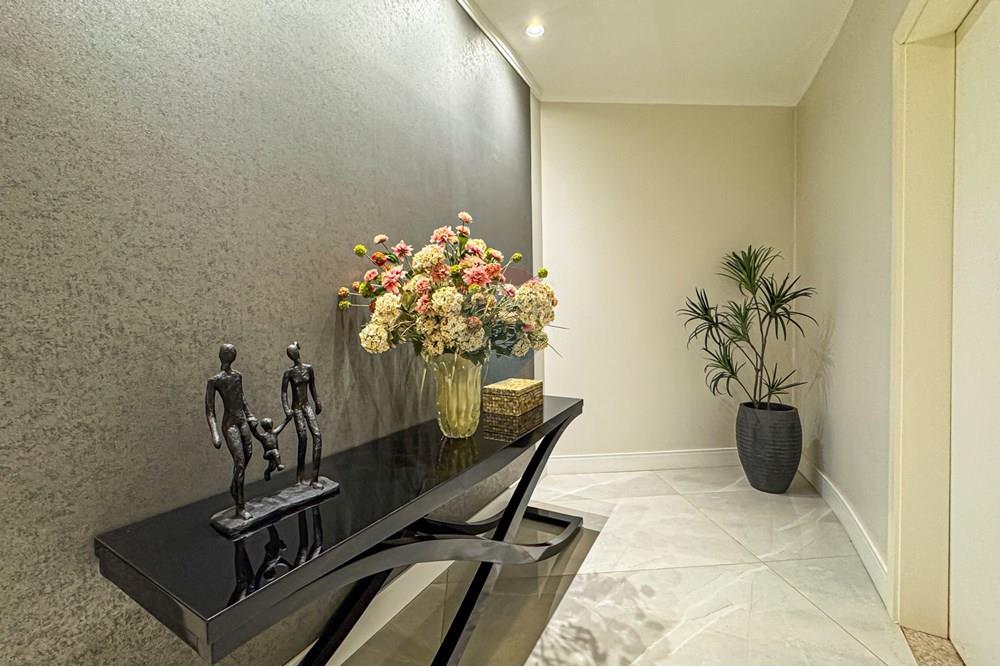 Casa de Condomínio - Venda - Ribeirão Preto , São Paulo - Foto 15-04-2025, 17 58 12.jpg - 780091026-190