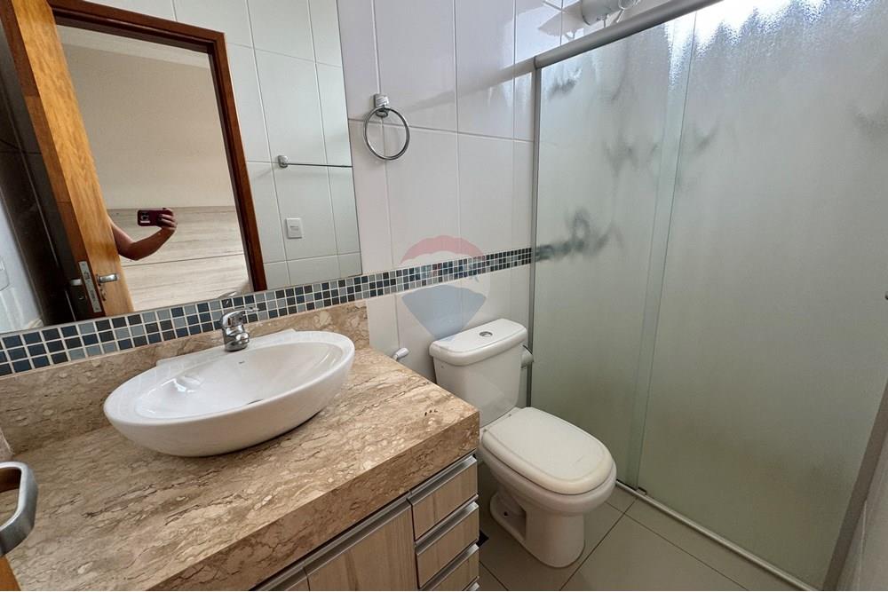 Casa de Condomínio - Venda - Ribeirão Preto , São Paulo - IMG_5893.JPG - 780171042-20