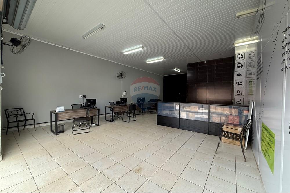 Galpão - Venda - Ribeirão Preto , São Paulo - IMG_8282.JPG - 780121001-130