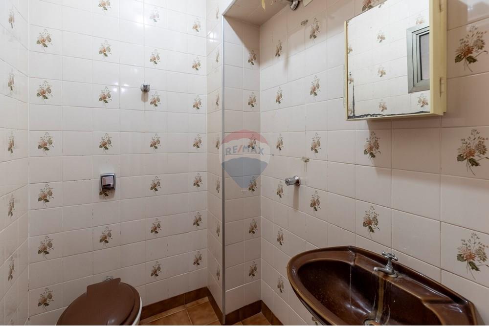 Apartamento - Venda - Ribeirão Preto , São Paulo - 47.jpg - Banheiro - 780091004-112