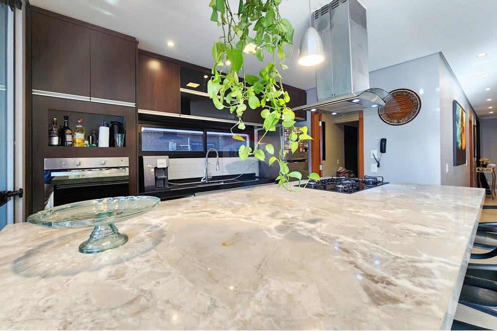 Casa de Condomínio - Venda - Ribeirão Preto , São Paulo - 20250526_152334.jpg - 780091025-77