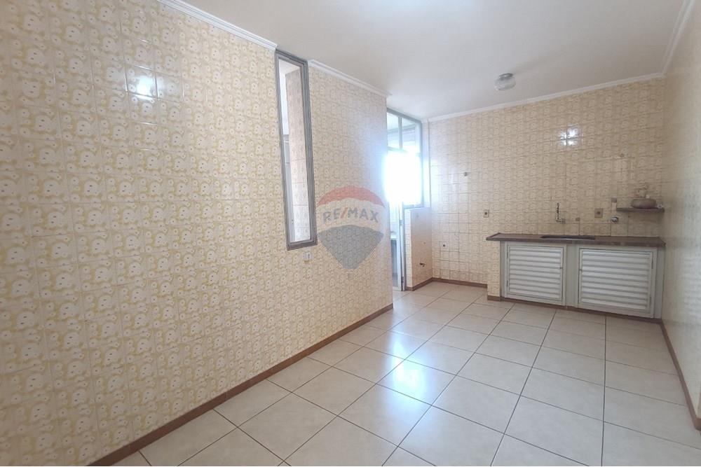 Apartamento - Alugar - Ribeirão Preto , São Paulo - IMG_20251010_155231.jpg - 780181012-830