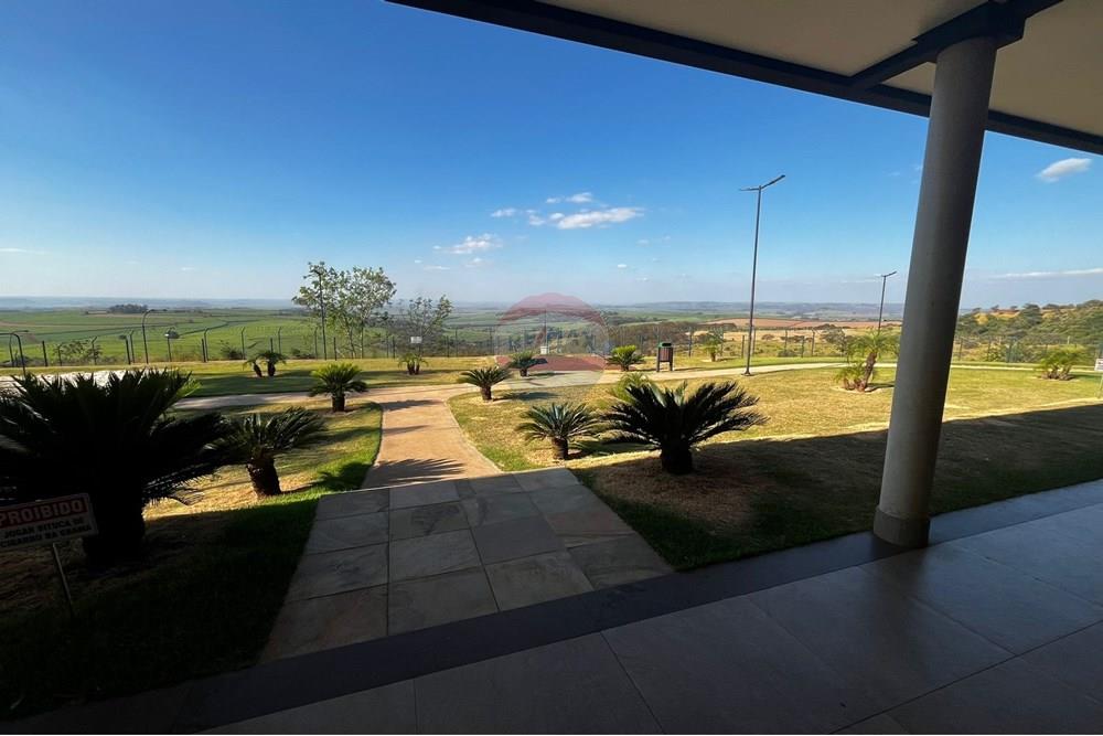 Casa de Condomínio - Alugar - Ribeirão Preto , São Paulo - WhatsApp Image 2024-05-22 at 16.46.33.jpeg - 780181035-316