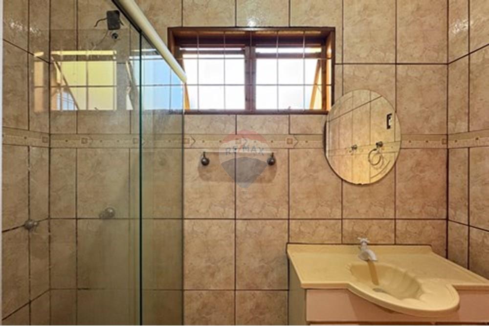 Casa - Venda - Jardinópolis , São Paulo - L_0751bdf0-c67b-4a8a-8956-cd619eccff2e.jpg - 780171030-60