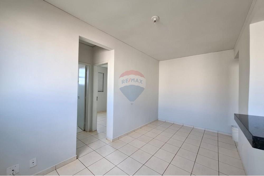 Apartamento - Venda - Ribeirão Preto , São Paulo - 5.jpg - 780171045-39