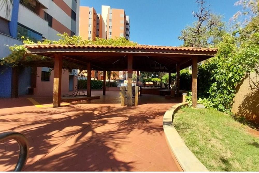 Apartamento - Alugar - Ribeirão Preto , São Paulo - 01.jpg - 780241037-77