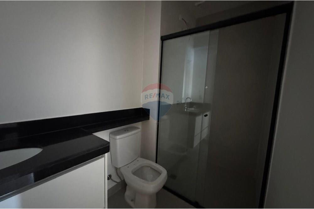 Apartamento - Alugar - Ribeirão Preto , São Paulo - IMG-20250508-WA0009.jpg - 780181012-644