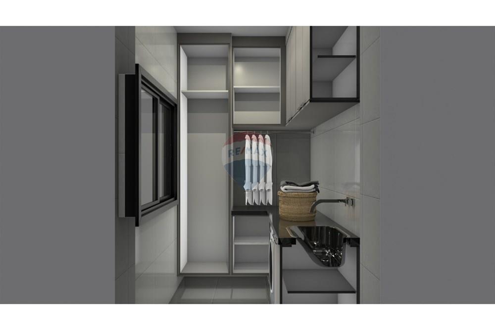 Casa de Condomínio - Venda - Ribeirão Preto , São Paulo - WhatsApp Image 2025-08-18 at 18.40.56 (2).jpeg - 780251035-19