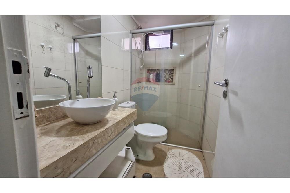 Apartamento - Venda - Ribeirão Preto , São Paulo - 20250528_130346.jpg - 780071029-82