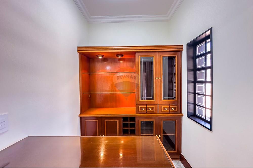 Chácara / Sítio / Fazenda - Venda - Ribeirão Preto , São Paulo - Chácara - F17-22.jpg - 780071024-81