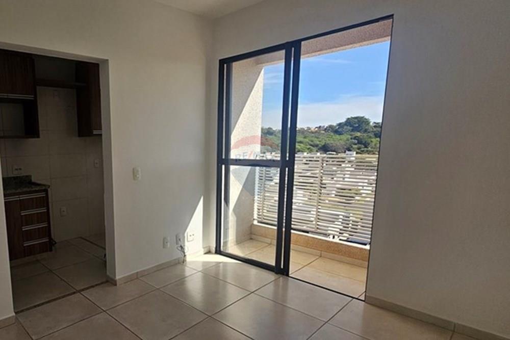 Apartamento - Venda - Ribeirão Preto , São Paulo - 20250617_132155.jpg - 780091010-65