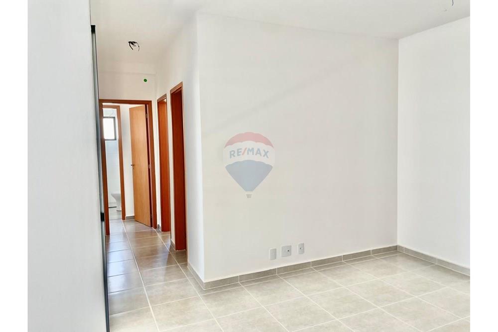 Apartamento - Venda - Ribeirão Preto , São Paulo - IMG-20250217-WA0104.jpg - 780091008-68