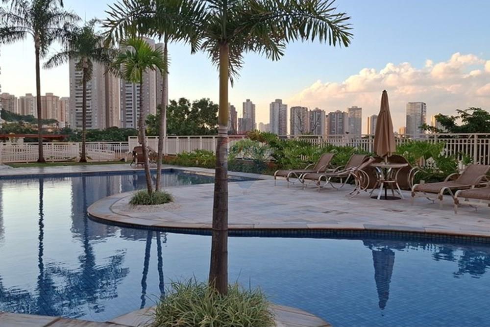 Apartamento - Venda - Ribeirão Preto , São Paulo - 20250326_174709.jpg - 780171016-82