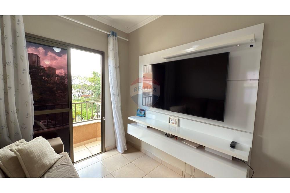 Apartamento - Venda - Ribeirão Preto , São Paulo - IMG_0443.JPG - 780121020-55