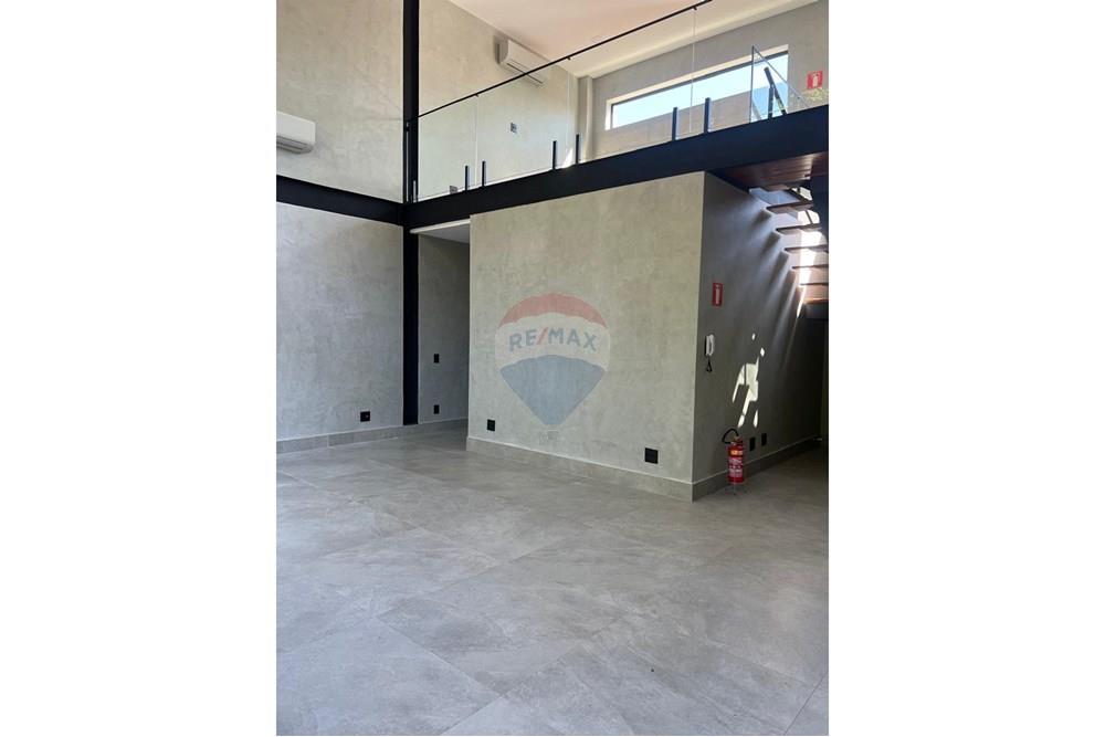 Ponto Comercial/ Loja - Alugar - Ribeirão Preto , São Paulo - IMG-20250401-WA0071.jpg - 780181001-102