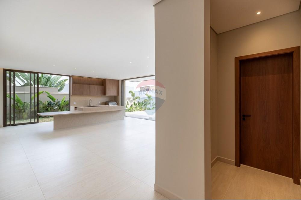 Casa de Condomínio - Venda - Ribeirão Preto , São Paulo - IMG_9622-HDR.jpg - 780151019-61