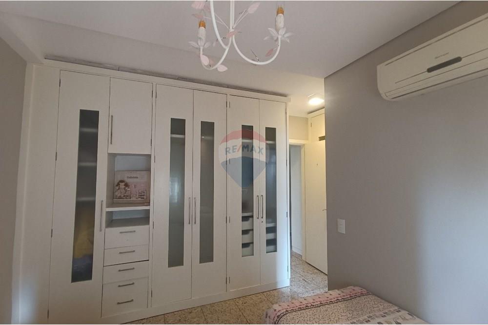 Apartamento - Alugar - Ribeirão Preto , São Paulo - IMG-20250430-WA0055.jpg - 780181012-640