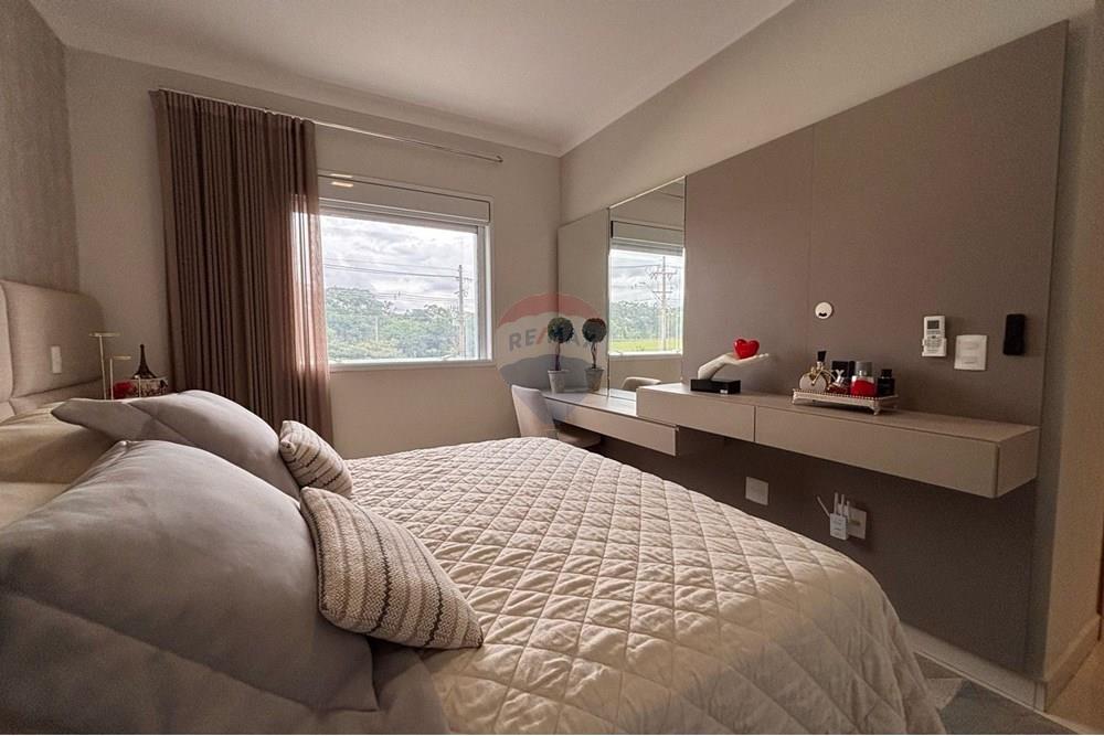 Apartamento - Venda - Ribeirão Preto , São Paulo - 31.jpeg - 780121043-7