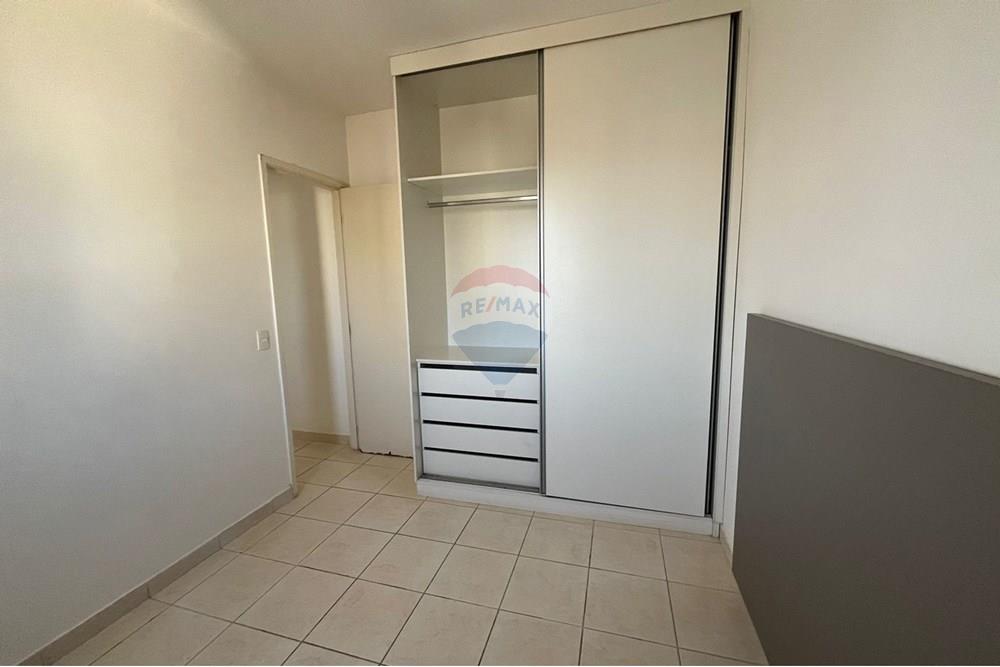 Apartamento - Alugar - Ribeirão Preto , São Paulo - WhatsApp Image 2024-06-27 at 20.24.31.jpeg - 780181035-329