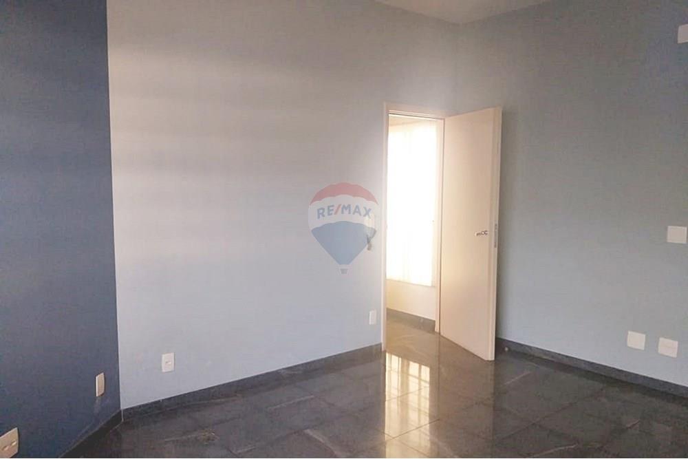 Outros - Alugar - Ribeirão Preto , São Paulo - IMG-20250819-WA0006.jpg - 780181012-762