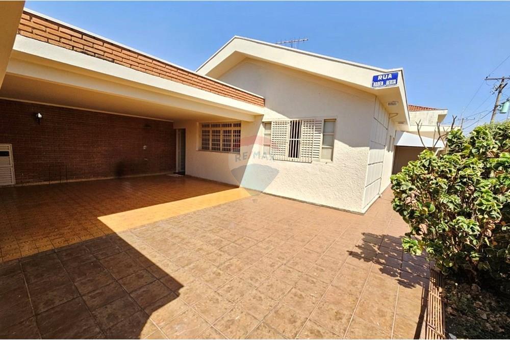 Casa - Venda - Ribeirão Preto , São Paulo - photo_54_2025-09-01_11-32-00.jpg - 780271014-35